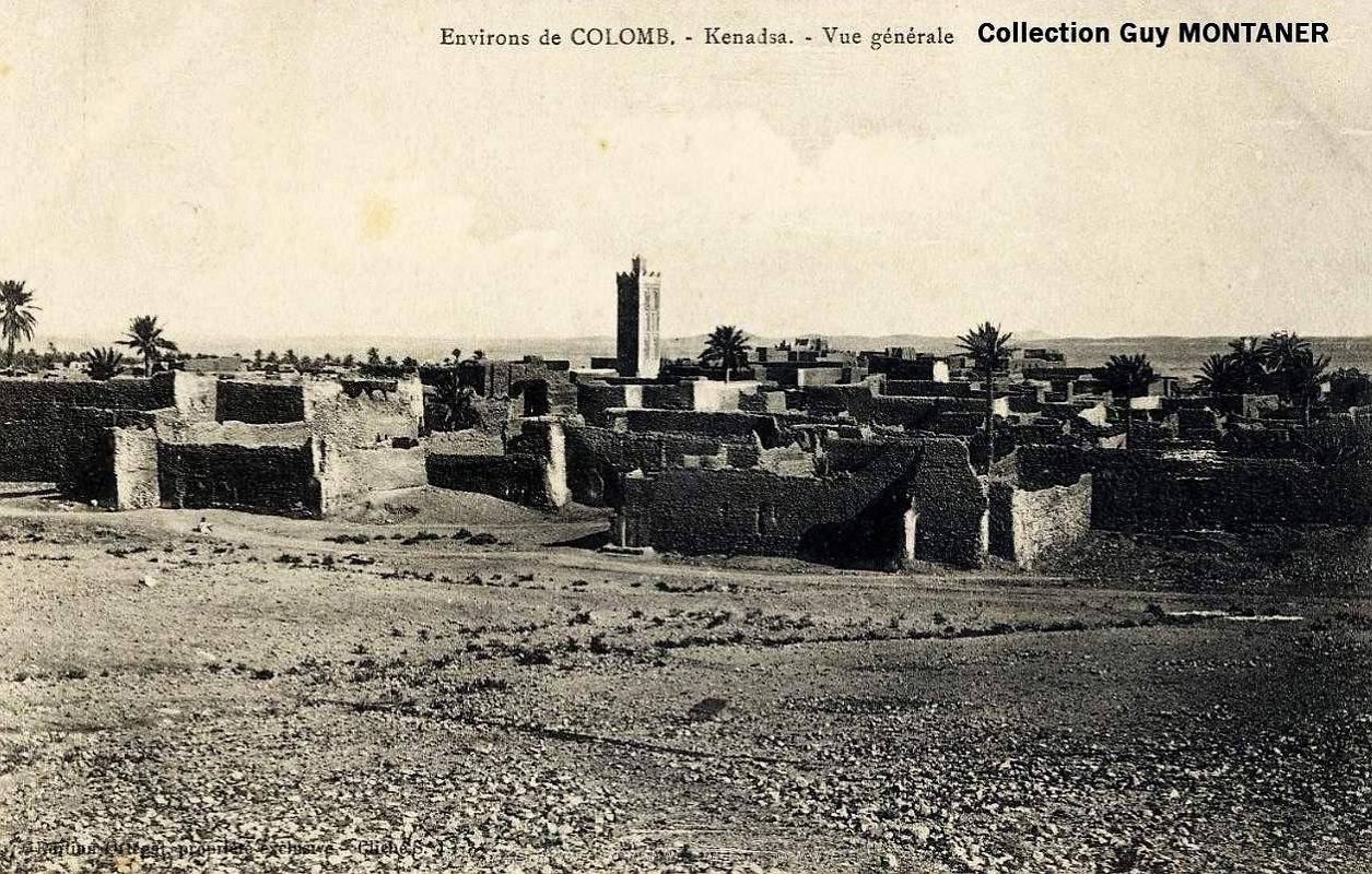 Kenadza 02- Collection Montaner_3.jpg